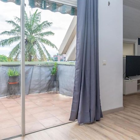 Vairaatoa Nui Cosy Duplex In Papeete Διαμέρισμα Παπεέτε Εξωτερικό φωτογραφία