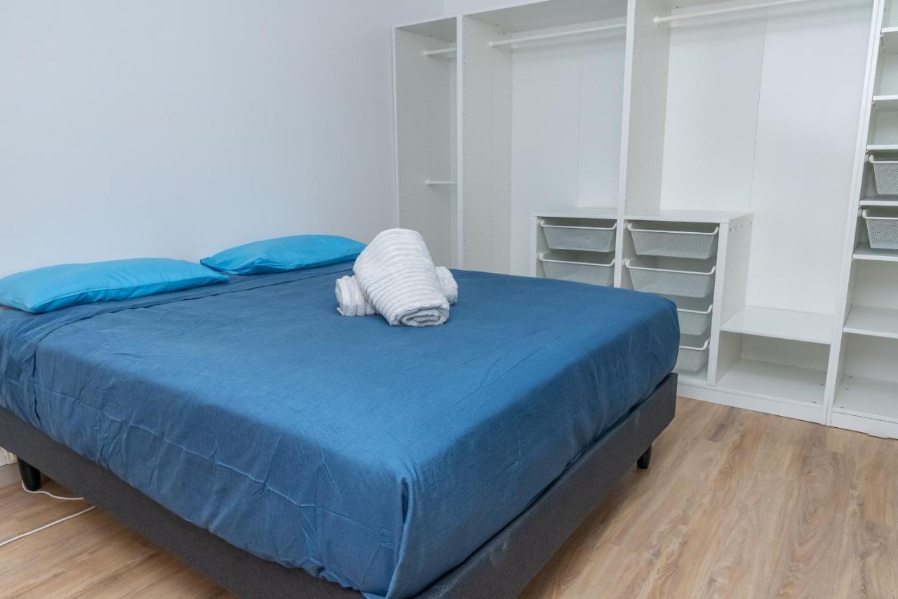 Vairaatoa Nui Cosy Duplex In Papeete Διαμέρισμα Παπεέτε Εξωτερικό φωτογραφία