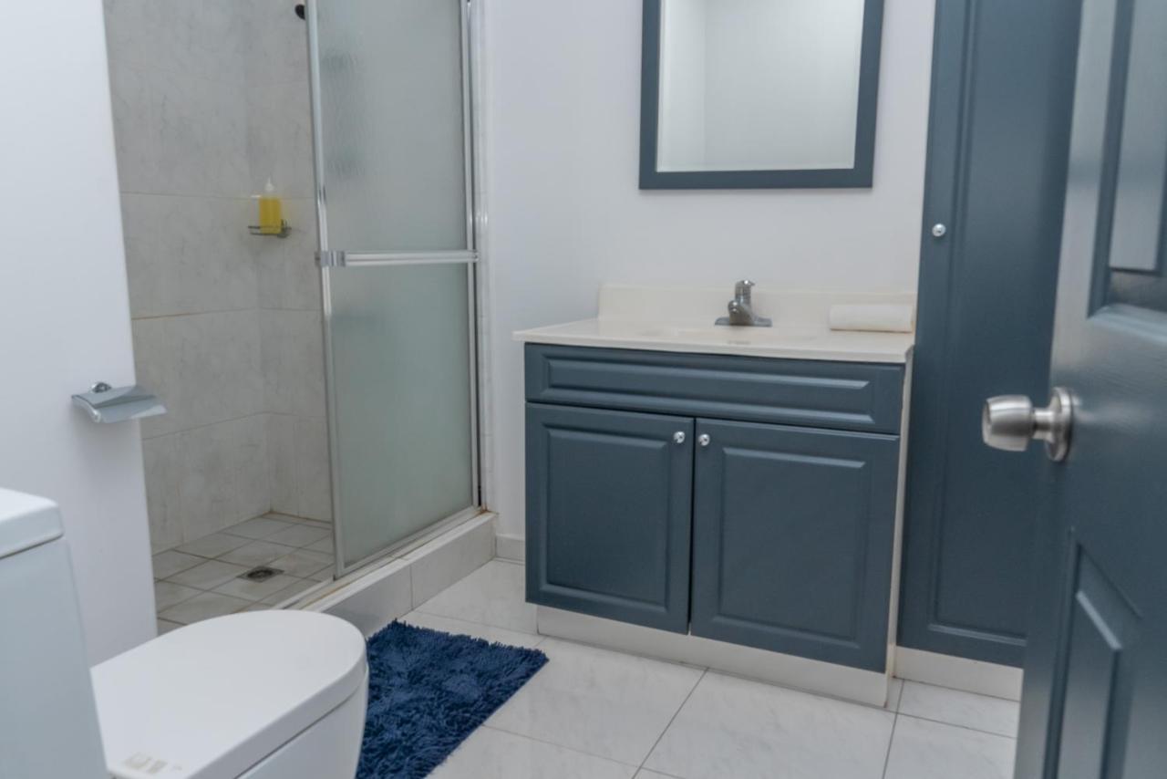 Vairaatoa Nui Cosy Duplex In Papeete Διαμέρισμα Παπεέτε Εξωτερικό φωτογραφία