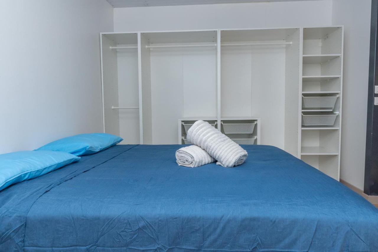 Vairaatoa Nui Cosy Duplex In Papeete Διαμέρισμα Παπεέτε Εξωτερικό φωτογραφία